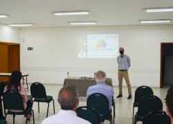 ACIC em parceria com a Noroeste Garantias inaugura ponto de atendimento em Cianorte 7 WhatsApp Image 2021 08 20 at 15.33.39