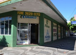 Contra a Corrupção e em Apoio a Lava Jato 40 DSC_0380