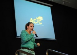 ACIC Realiza 9ª Cerimônia de Adesão Coletiva 41 VIP_2631