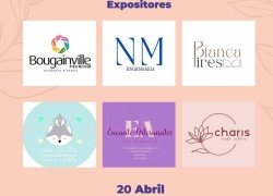 Aqui na ACIC você fica sabendo primeiro! Sucesso inaugural: 1º Feira Empreenda Mulher reúne empreendedores em Cianorte. 25 5f84e4b7-2c33-4fb2-b79a-cb74d108f3c9