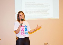 Ações Contra o Câncer e em Favor da Saúde da Mulher 12 dsc_0228