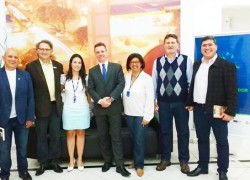 Ponto de Atendimento ao Empreendedor 7 palestra-trabalhista-1