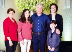 Noite do empresário ACIC 66 DSC_7637