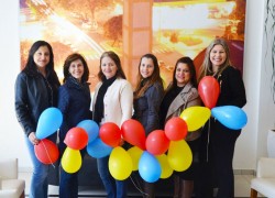 Sucesso Total na 3ª Cianorte Liquida 7 carreata-conselho-da-mulher