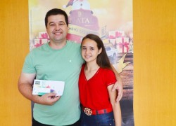 36 Prêmios para Clientes de Cianorte 40 DSC_0343