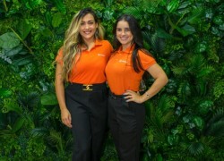 ACIC – 62 anos de histórias que inspiram o futuro. 53 NODINHA PRODUCOES