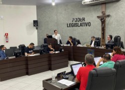 Aqui na ACIC você fica sabendo primeiro! ACIC em Ação: Fortalecendo Parcerias e Impulsionando o Desenvolvimento de Cianorte. 3 92188bc5-370b-497b-bebe-b057591060ad