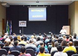 Núcleo Automotivo de Cianorte Realizou Eventos 4 NAC 18 04