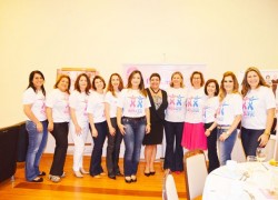 Ações Contra o Câncer e em Favor da Saúde da Mulher 14 dsc_0006