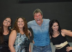 ‘Apaixonadas Pelo Sucesso’ 32 DSC_0192