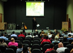 ACIC Realizou 11ª Cerimônia de Adesão Coletiva 17 08. VIP_9899x