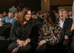 Solenidade de Posse da Nova Diretoria da ACIC para o Biênio 2024-2026 11 Acic_Presid_2024-8