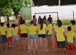 Sucesso na Ação de Natal do CONJOVE 53 DSC_0009