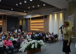 Sucesso em Palestra “O Mapa da Felicidade” na ACIC 9 DSC_0030