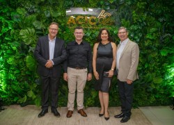 ACIC – 62 anos de histórias que inspiram o futuro. 69 NODINHA PRODUCOES