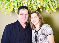 Noite do empresário ACIC 10 DSC_7690