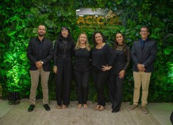 ACIC – 62 anos de histórias que inspiram o futuro. 277 NODINHA PRODUCOES