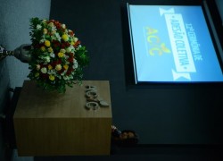 ACIC Realizou 12ª Cerimônia de Adesão Coletiva 5 VIP_6761