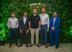 ACIC – 62 anos de histórias que inspiram o futuro. 247 NODINHA PRODUCOES