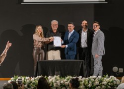 Solenidade de Posse da Nova Diretoria da ACIC para o Biênio 2024-2026 35 Acic_Presid_2024-41