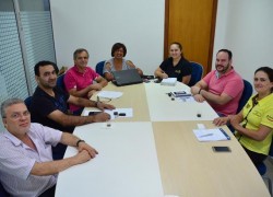 Empresários do Núcleo de Supermercados de Cianorte Podem Fazer Parte de uma Grande Rede do Noroeste 6 NUCLEO MERCADO3