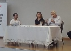Núcleo de Ensino deu início ao Projeto Empresário na Escola 9 WhatsApp Image 2022-03-15 at 08.59.02