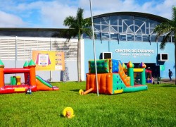 Pesquisa Revela Perfil de Consumo da 33ª Feira Ponta de Estoque da ACIC 5 WhatsApp Image 2019-04-04 at 15.07.34