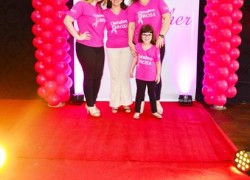 Conselho da Mulher Realizou Ações de Sensibilização Outubro Rosa 22 DSC_0604