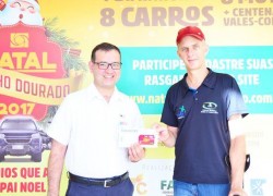 Primeiros 24 Ganhadores da Promoção Natal Sonho Dourado 22 DSC_1217