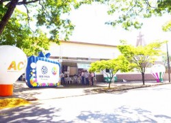 Terceiro ‘ACIC no Seu Bairro’ Aconteceu na Zona 3 4 WhatsApp Image 2017-10-09 at 16.10.28