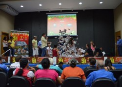 ACIC REALIZOU SEU ÚLTIMO SORTEIO 11 DSC_0222