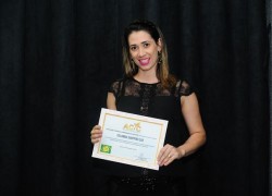 ACIC Realizou sua 10ª Adesão Coletiva 89 44