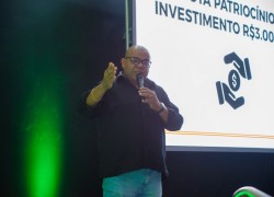 ACIC – 62 anos de histórias que inspiram o futuro. 131 NODINHA PRODUCOES