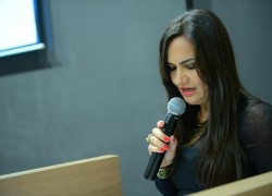 ACIC Realizou 12ª Cerimônia de Adesão Coletiva 7 VIP_6770