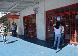 Contra a Corrupção e em Apoio a Lava Jato 56 DSC_0418