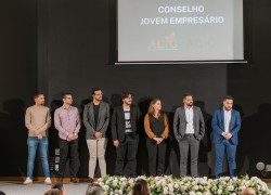 Solenidade de Posse da Nova Diretoria da ACIC para o Biênio 2024-2026 117 Acic_Presid_2024-169