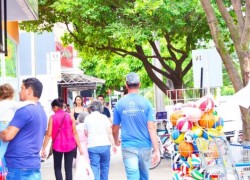 ACIC irá retomar campanha de valorização da indústria e do comércio local 7 MOV-COMERCIO-CIA-