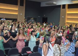 ‘Apaixonadas Pelo Sucesso’ 22 DSC_0087