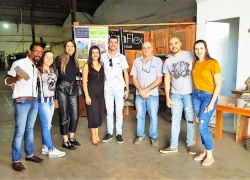 Conjove Conheceu CIM e EVOA em Visita Técnica em Maringá 5 Visita-tecnica-incubadora-