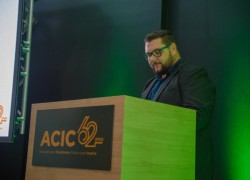 ACIC – 62 anos de histórias que inspiram o futuro. 211 NODINHA PRODUCOES