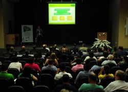 ACIC Realiza 9ª Cerimônia de Adesão Coletiva 35 VIP_2611