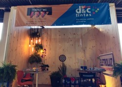 Aqui na ACIC você fica sabendo primeiro! Sucesso inaugural: 1º Feira Empreenda Mulher reúne empreendedores em Cianorte. 13 3a2b6031-9d04-4914-ab0c-4a3f49f295aa