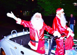 Papai Noel Chegou! 3 WhatsApp-Image----at-