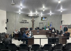 Núcleo Automotivo de Cianorte agora faz parte do Calendário Oficial do Município 5 WhatsApp Image 2025-06-28 at 15.44.46 (2)