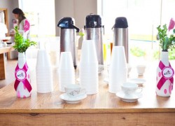 Conselho da Mulher Realizou Ações de Sensibilização Outubro Rosa 6 DSC_0646