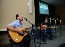 Palestra ‘Foco no Negócio’, com Mário Gazin, Aconteceu na ACIC 40 VIP_9188
