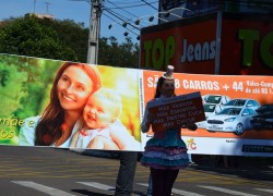 Ação Divulga Promoção ACIC 52 Anos – 52 Prêmios 3 DSC_0011