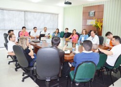 CONJOVE Cianorte recebeu Faciap Jovem para 3ª A.G.O 2017 14 DSC_3312