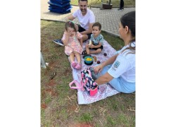 Aqui na ACIC você fica sabendo primeiro! Evento Piquenique Rosa Promove Saúde e Bem-Estar em Cianorte. 9 Sem nome (Site) (6)