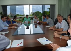 Prestação de Contas Reúne Diretores da ACIC 3 DSC_0001